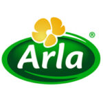 Arla_Logo_square