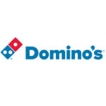 Dominos_logo_square