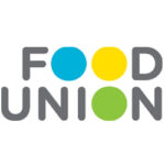 FoodUnion_Logo_Square