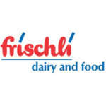 Frischli_logo_square