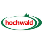 Hochwald_logo_square