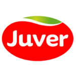 Juver_Logo_Square