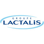 Lactalis_logo_square