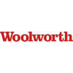 Woolworth_Logo_Square