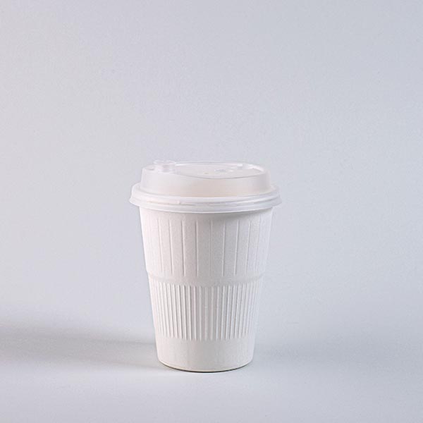 Paper_cup3.2